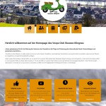 socialmedia-formedia