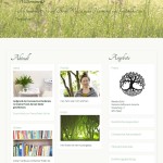 socialmedia-formedia