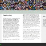 socialmedia-formedia