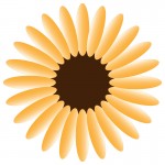 socialmedia-formedia