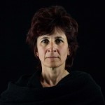 socialmedia-formedia