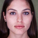 socialmedia-formedia