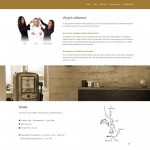 socialmedia-formedia