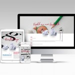 socialmedia-formedia