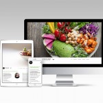 socialmedia-formedia