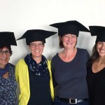 socialmedia-formedia