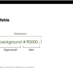 socialmedia-formedia