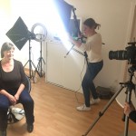 socialmedia-formedia