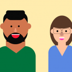 socialmedia-formedia