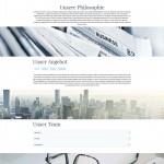 socialmedia-formedia