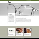 socialmedia-formedia