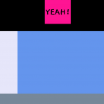 socialmedia-formedia