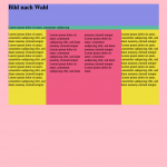 socialmedia-formedia