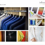 socialmedia-formedia