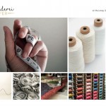 socialmedia-formedia