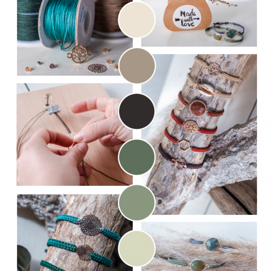 formedia-grafikdesign-2023-