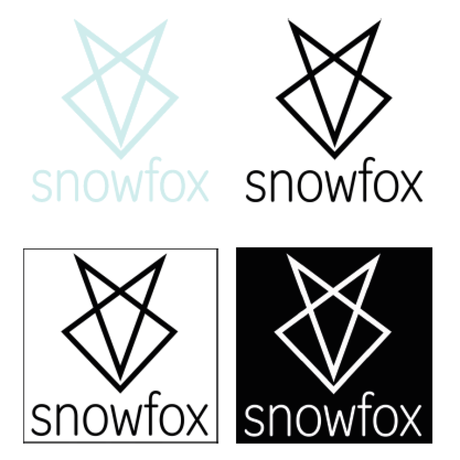 formedia-grafikdesign-2023-