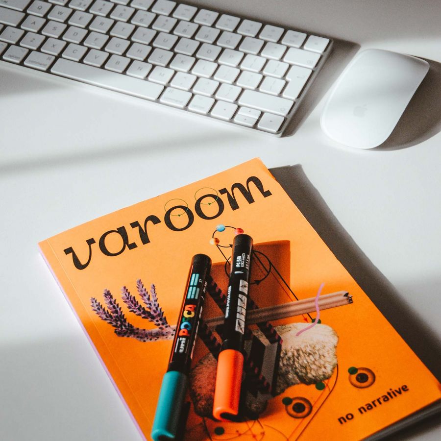 formedia graphic design lehrgang